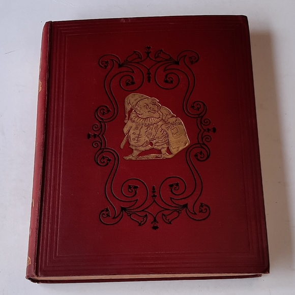 1910 Punch or The London Charivari Set - Picture 3 of 6